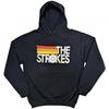 Yuqori – Hoodies va sviterlar