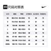 Nike Sports Pants Men's Moderate AJ3390-050
