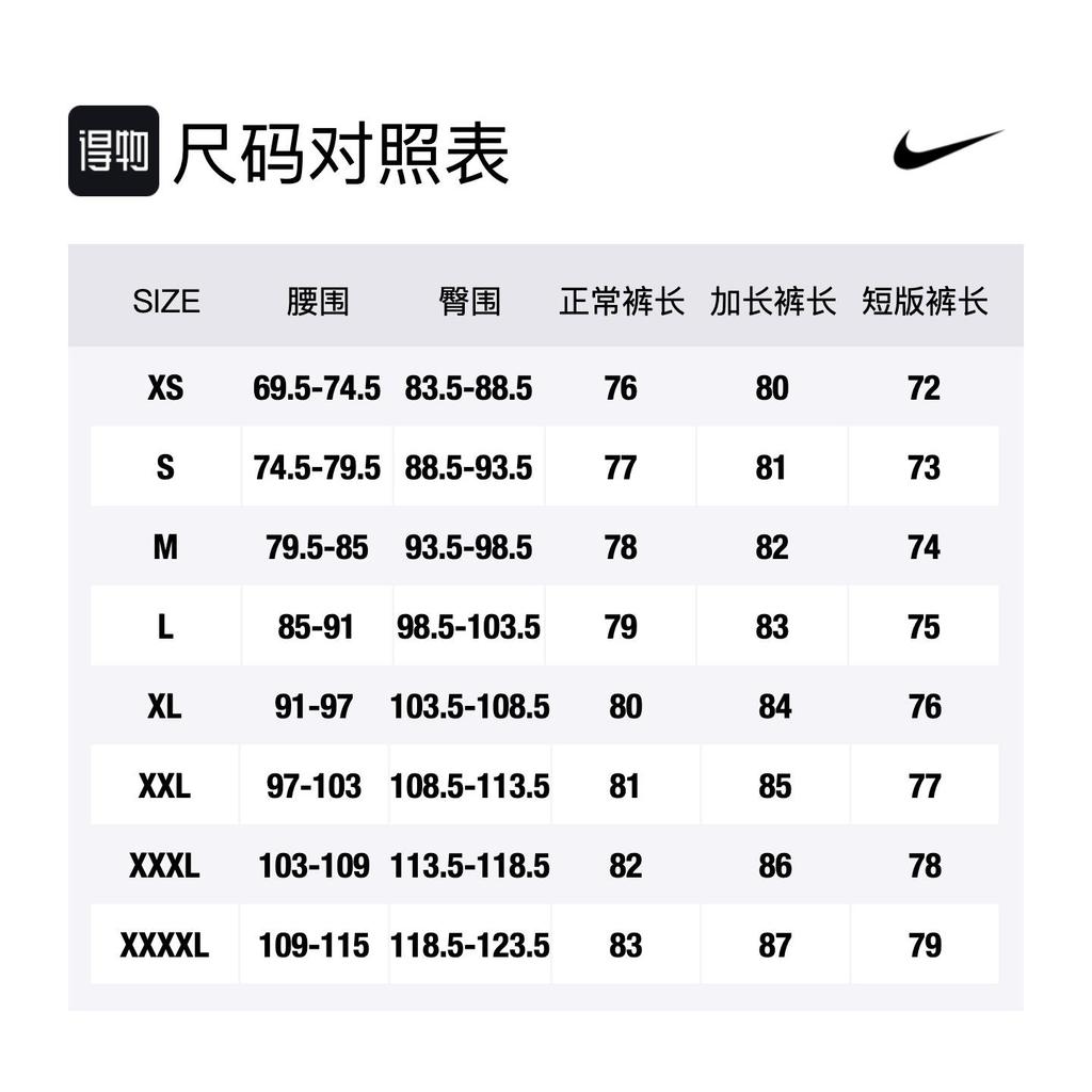 Nike Sports Pants Men's Moderate AJ3390-050