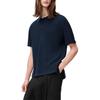 LOEWE Anagram Embroidered Polo Shirt H526Y23X61-5120