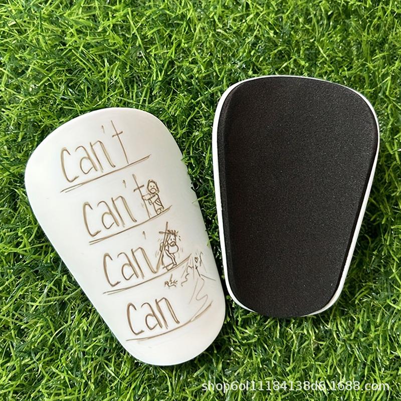 1 пара мини-щитков для голени, защитное снаряжение для футбола, противоударная защита для ног от столкновений, защита голени для детей и мальчиков