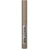 Brow Extensions Eyebrow Pencil -