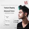 Vidal Sassoon Texturizing Hair Clay & Wax 3-Pack