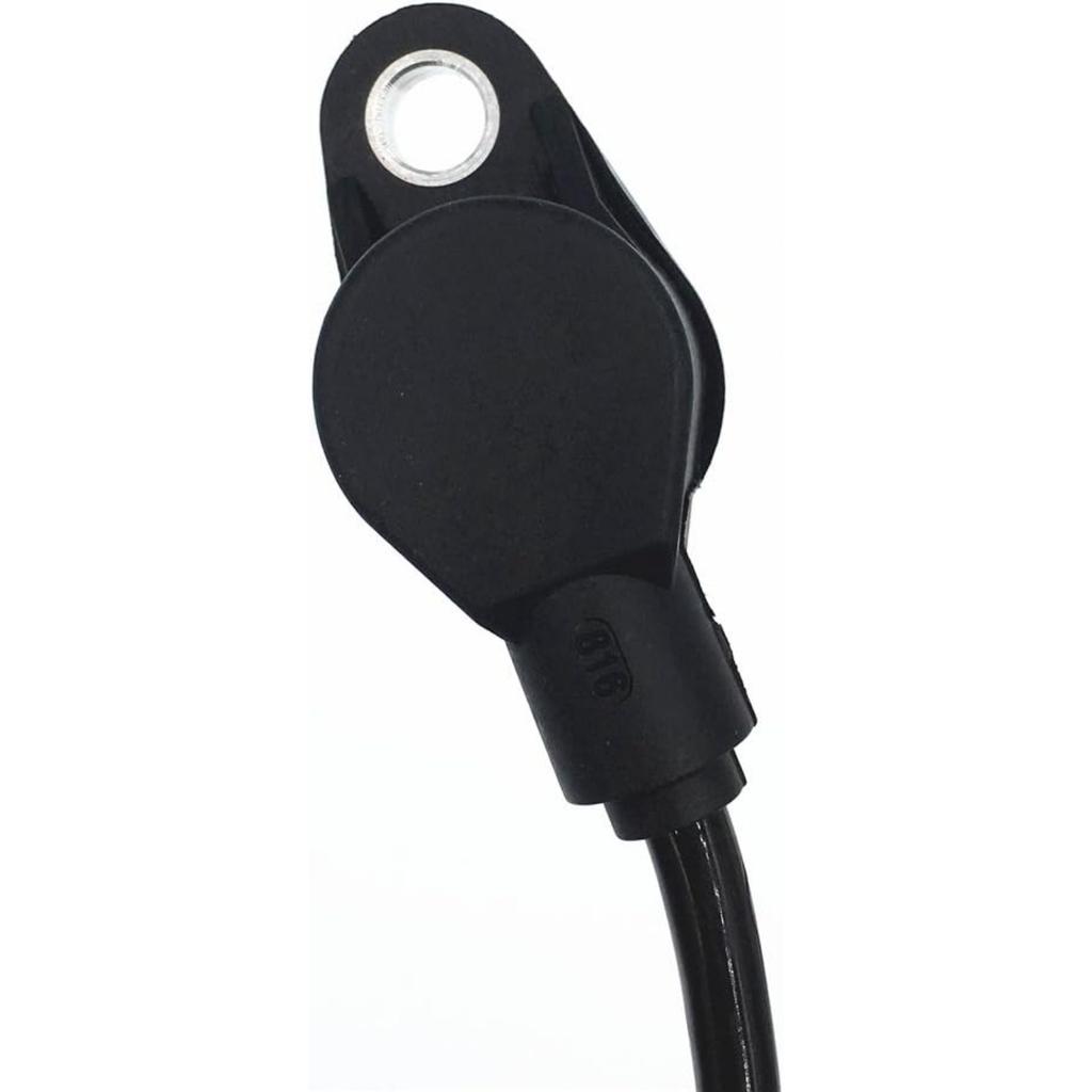 Датчик положения коленчатого вала 90451442 Совместимость с Vauxhall Astra Mk III Corsa Mk I Vectra B Astar Mk III Astravan Mk III