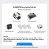 DJI Mini 4 Pro Long-Endurance Fly More Combo with DJI RC 2