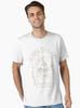 Suriel Tea Co The Hottest Tea In Prythian Essential T-Shirt