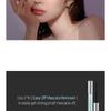 2aN - Mascara - 3 Types