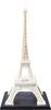 47 Piece Kumkum Puzzle Paint Eiffel Tower