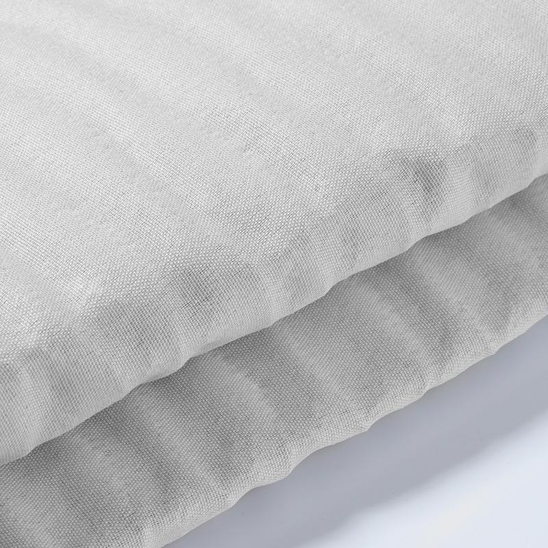 50cm*137cm 1.2mm Multi Colors PU Leather Quilting Fabric 3D Quilted Synthetic Leather Fabric for Car Interior Bag DIY Decor