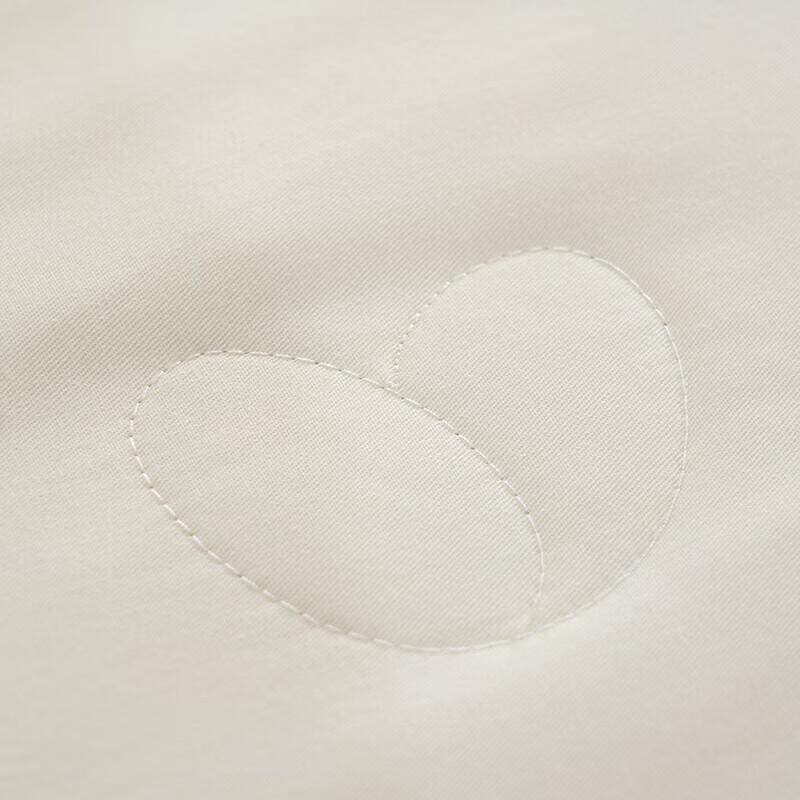 Mercury Home Four Seasons Viscose Fiber Quilt