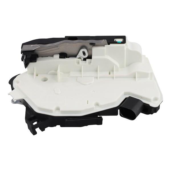 1S4839016A: Right Rear Door Lock Actuator for VW Skoda CITIGO