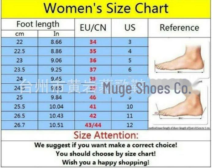 2024 Women's Tassel Flat Sandals: Leopard Print, Size 40-43, European & American Style