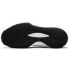 Nike Precision 5 Мужские Черно-белые CW3403-003