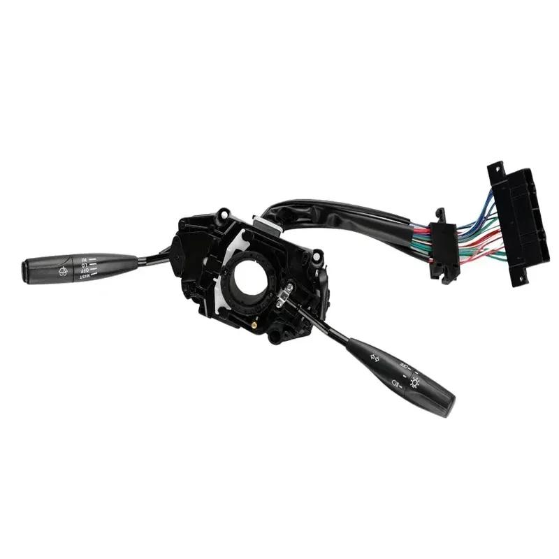 84310-35300 Переключатель фар, поворотников, стеклоочистителей для Toyota Pickup Truck 4RUNNER 1989-1995, 8431035300