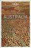 Книга Lonely Planet Best of Australia