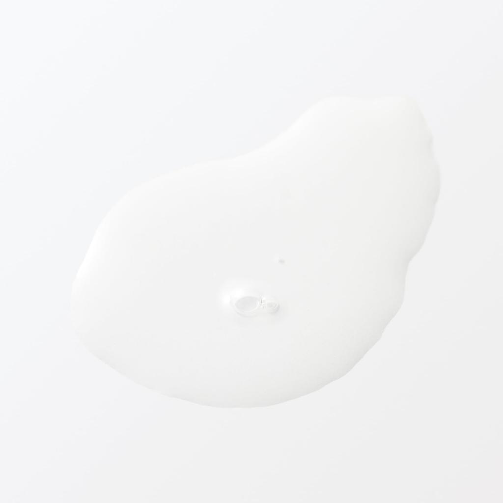 MUJI Лосьон для чувствительной кожи освежающий 300 мл 83434939