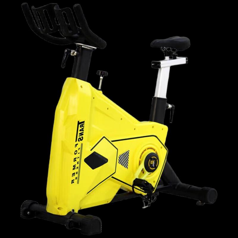 EM Comprehensive Fitness Equipment