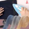 Quick  Paste Pants Edge Shorten Self-Adhesive Tape DIY Sewing Tools Edge Shortening Tape