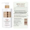 Missley Camellia Anti-Dandruff Shampoo 500ml