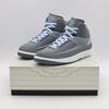 FB8871-041 Nike Air 2 Retro Cool Grey Ice Blue White (Женские)