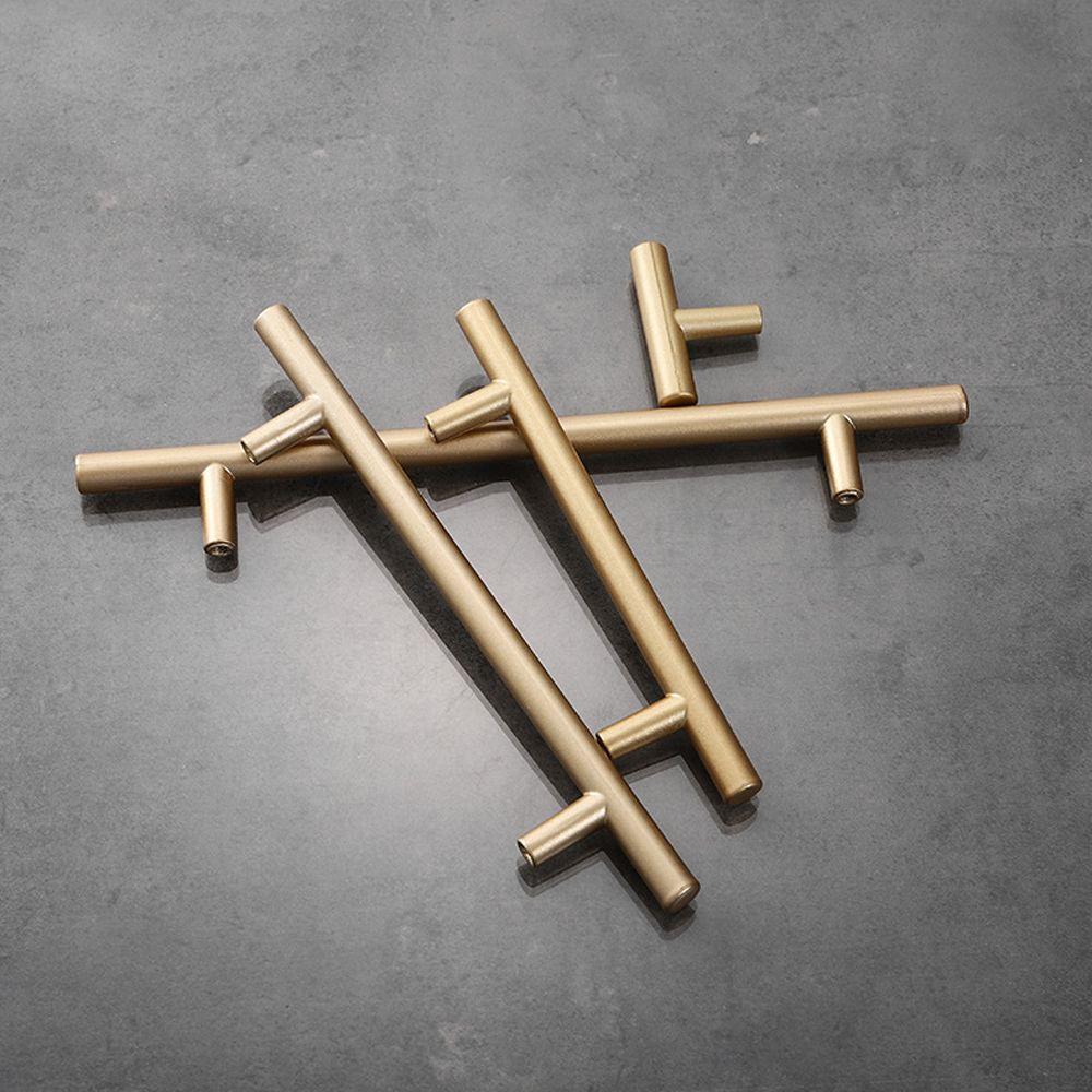 Ручки Ручки ящика шкафа Ручки дверцы шкафа Ручки ящика Ручки шкафа Ручки кухонного шкафа