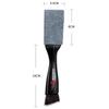 cxfnzt1 2 In 1 Double-Head Car Dust Tool Cleaning Brush Accessories For Mitsubishi Eclipse Lancer Outlander Pajero ASX Colt I200 Ex Star