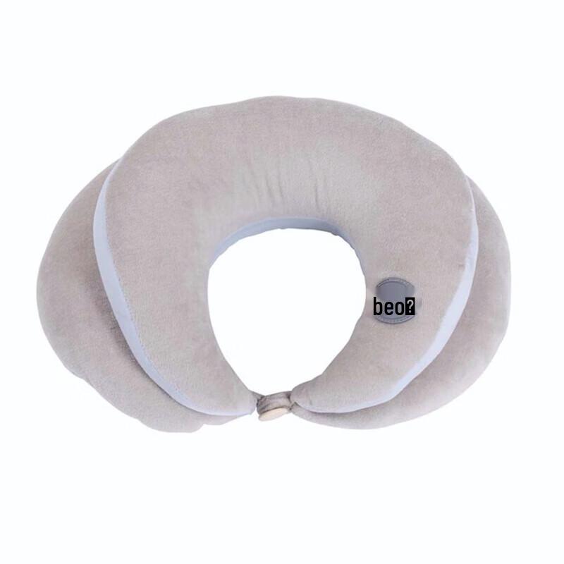 Breo Nap Baby U-shaped Neck Pillow