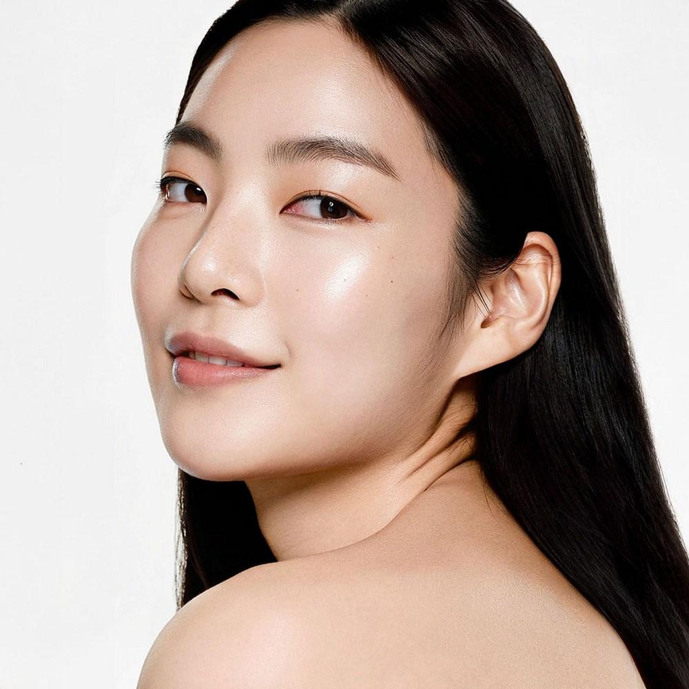 HEGI Jasmine Drops Whitening Glowing Face Oil  30ml, 2 pieces