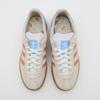 IG6282 adidas Originals Munchen 24 WONWHI WONCLA SEBLBU (Мужской)