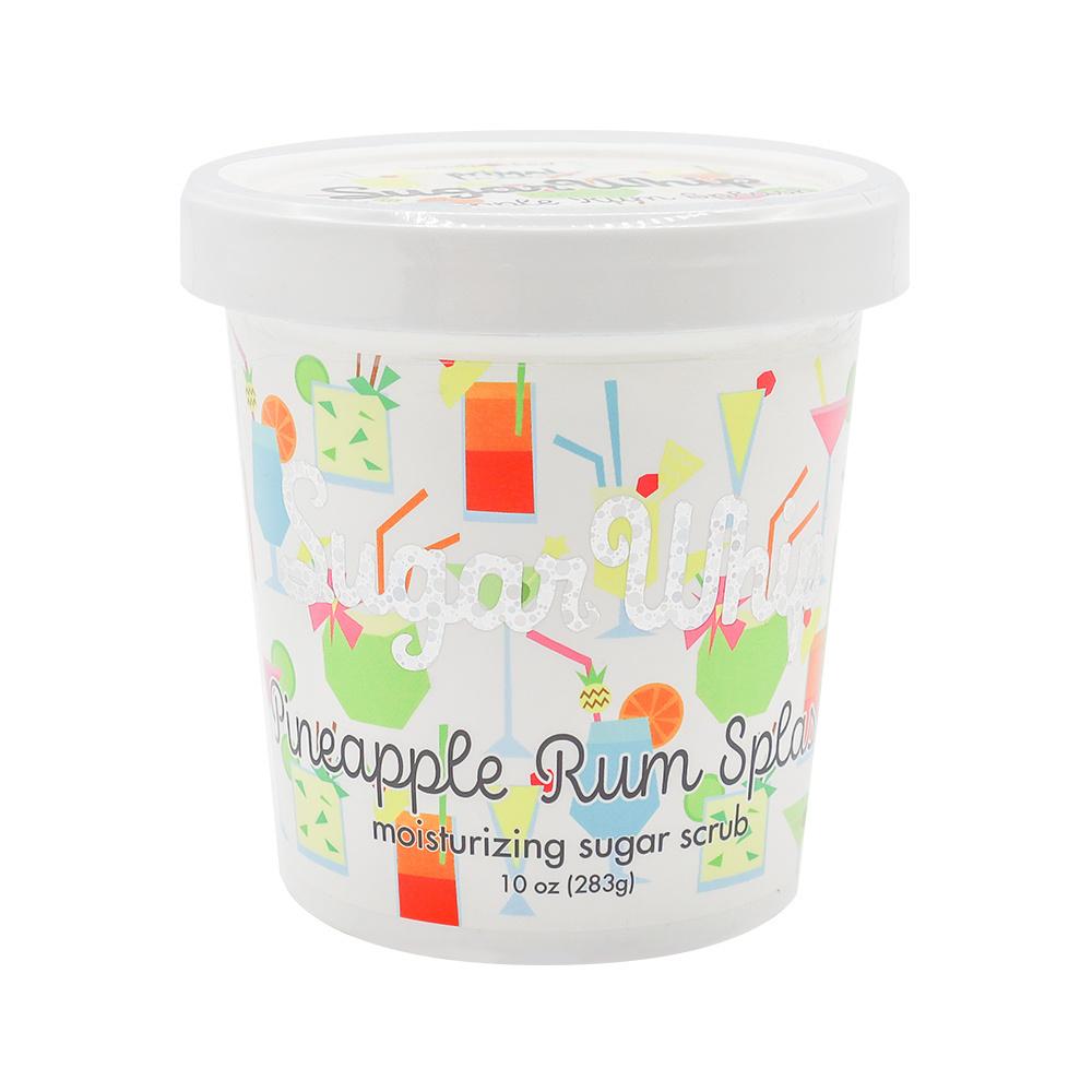 Сахарный пенообразователь Primal Elements 283 г, 12 видов, выберите 1