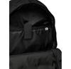 Рюкзак Quiksilver QUIC-B-004-07, чёрный