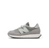 New Balance WS237CE Grey Sneakers