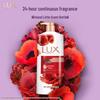 Lux Enchanting Orchid Scented Body Wash