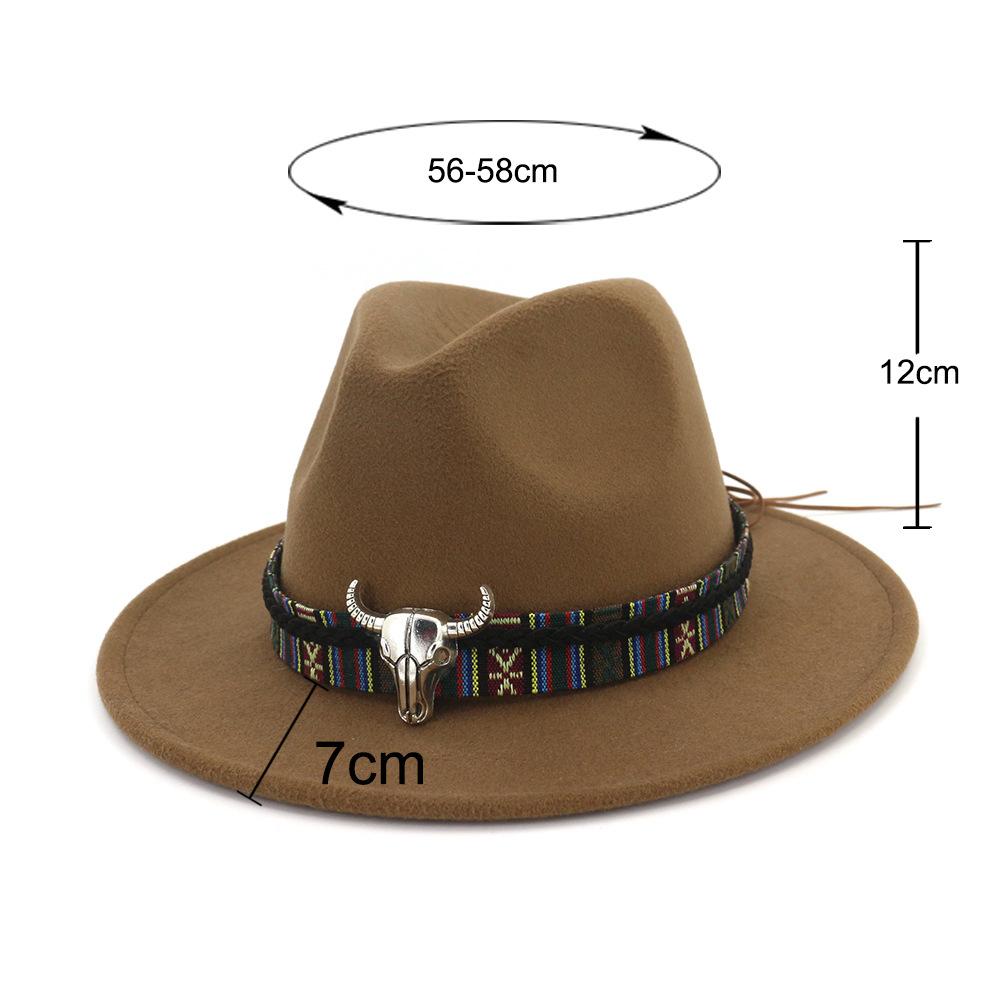 Простая шляпа-федора, женская роскошная лоскутная черная, красная мужская панама-трилби, шляпа-федора, вечерние и свадебные сомбреро De Mujer