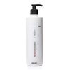Shampoo + Conditioner Hillary Serenoa & PP Hair Loss Control, 500 Ml