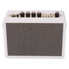 Small Guitar Amplifier 10W Clean Distortion Overload Reverb Effects Desktop Electric Guitar Practice Speaker
