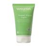 Weleda Super Food Легкий крем 75мл
