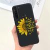 For Motorola Moto G8 Power Case XT2041-1 XT2041-3 Cover Fashion Marble Flower Soft Slim Phone Funda For Moto G 8 G8 Power Bumper