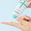 Mediheal Мадекассосид Увлажняющая Солнечная Сыворотка Регенерация Пятен SPF 50+ PA++++ 15мл/50мл
