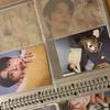DAY6 Wonpil photocard/Bromides/Postcards/Polaroids etc. etc.