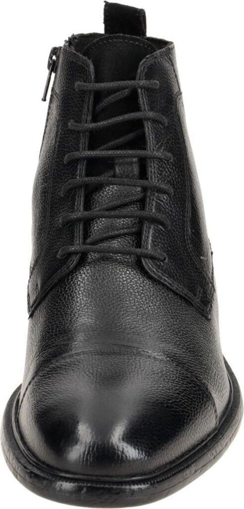 Ботинки Geox U367HC 00046 C9999 Stiefel