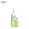 Hydrating Shower Gel with Grape & Soy Milk