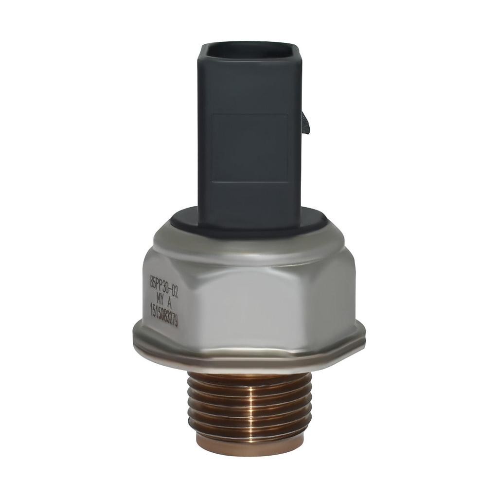 Датчик давления топлива 28357705