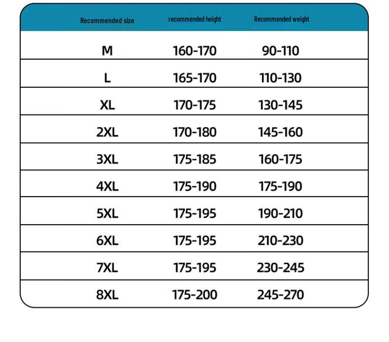 TUCANO Men's American Fashion Hooded Workwear Jacket