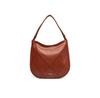 Bag Lasocki C-LSK-L-006-08 Brown