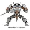 Takara Tomy Transformers SS-113 Rhinox
