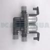 64116906652 Heater control valve solenoid valve suitable for BMW E60 E63 E64 E65 E66 M5
