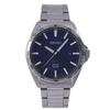 Часы Seiko зарубежная модель солнечные SNE483P1 (Сейко) [элемент]