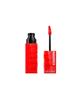Maybelline Superstay Vinyl Ink жидкая губная помада 25-Red-Hot 4,2 мл