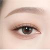 TooQ Тени для век Ue One by Genuine Magnetic Eye Shadow 19 цветов